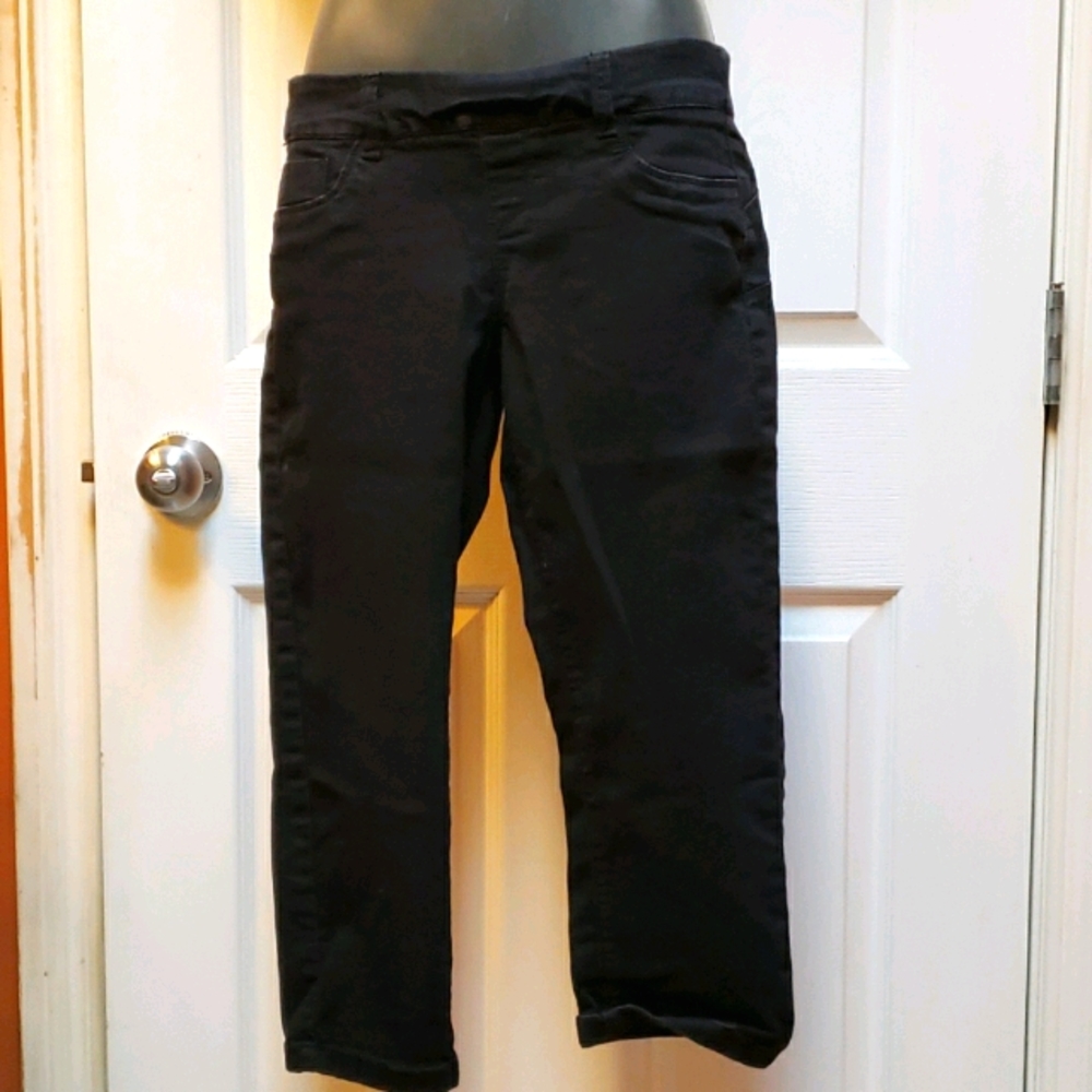 Suko Jean Capri